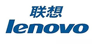 联想