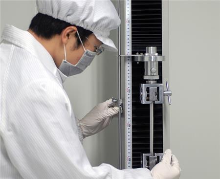 研发团队 研发团队