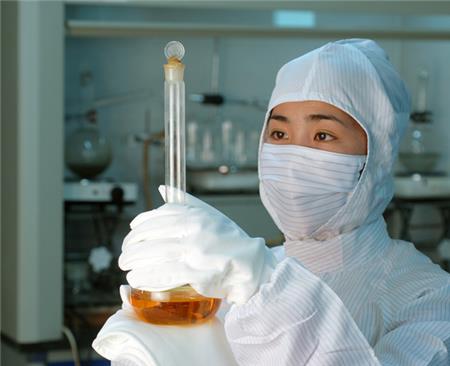 研发团队 研发团队