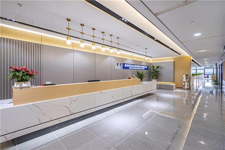 深圳市兴业卓辉实业有限公司-5.jpg