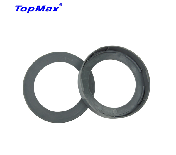 防护面罩可更换滤盒及滤棉