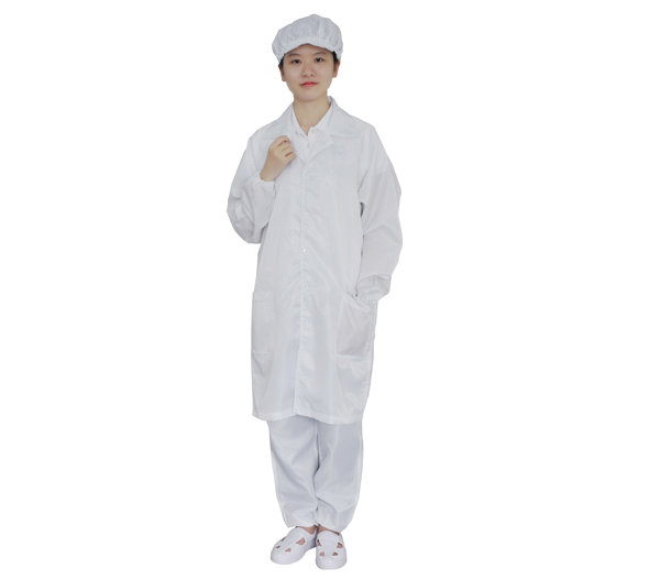 防静电大褂衣 防静电大褂衣