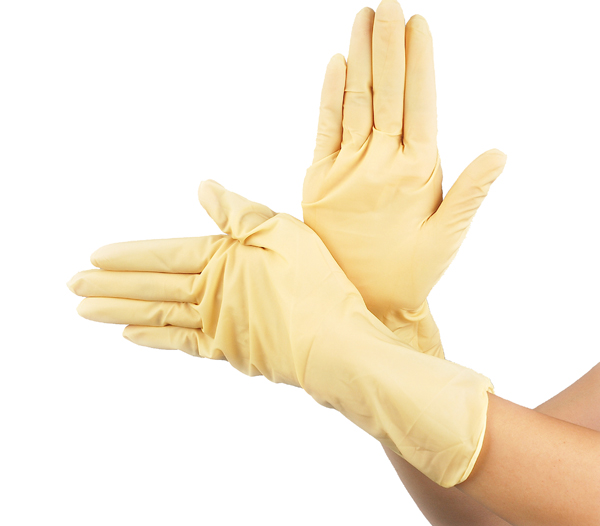 <a href='/product/' class='keys' title='点击查看关于手套的相关信息' target='_blank'>手套</a>