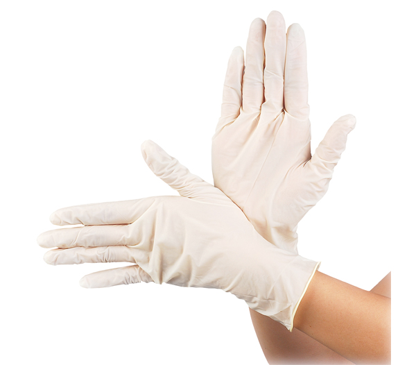 <a href='/product/' class='keys' title='点击查看关于手套的相关信息' target='_blank'>手套</a>