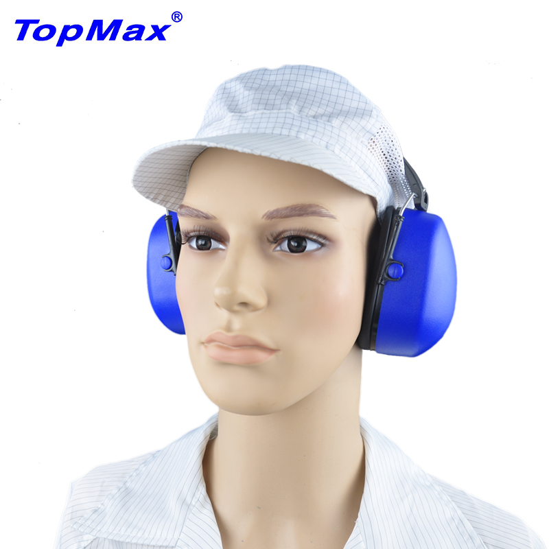 折叠式耳罩(TP-249177)