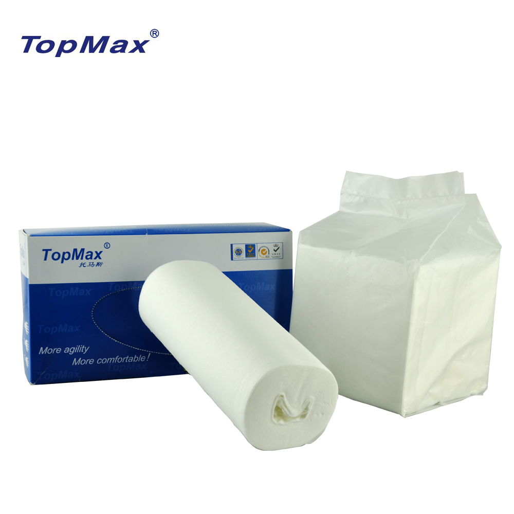 厨房用品（1）.jpg
