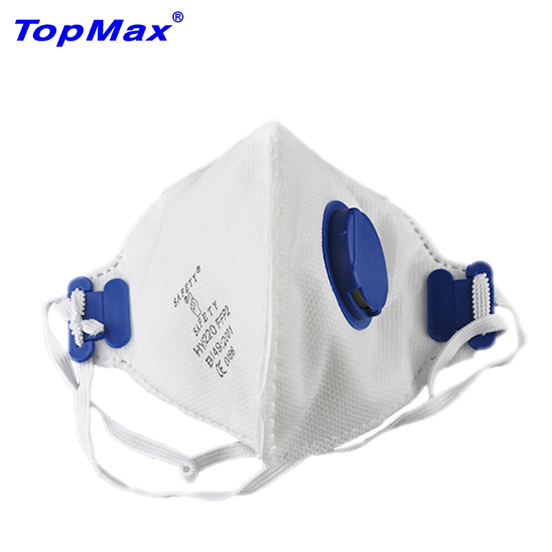TP-070460 -03.jpg