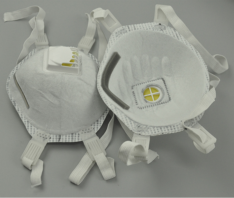 FFP3颗粒物防毒气口罩-4.jpg