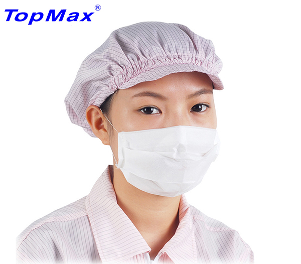 XY-110103-600-526.jpg