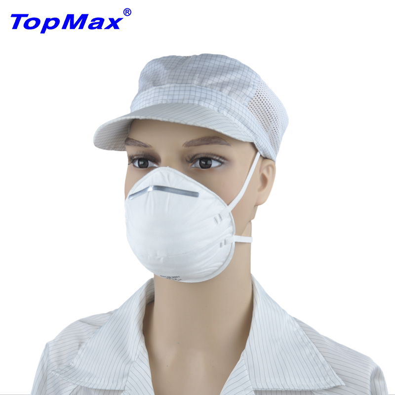 TP-116020-800-800-1.jpg