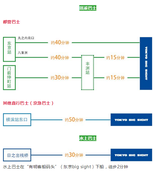 微信截图_20180626141535.png