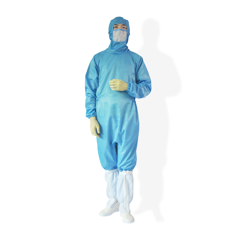 防静电连体服.jpg