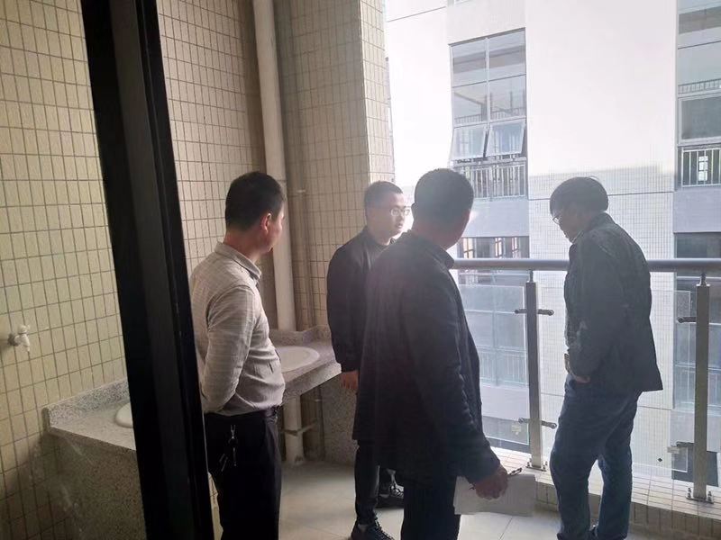 微信图片_20190126113428.jpg