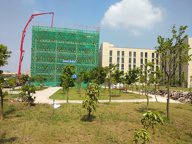 微信图片_20200715111041-750.jpg