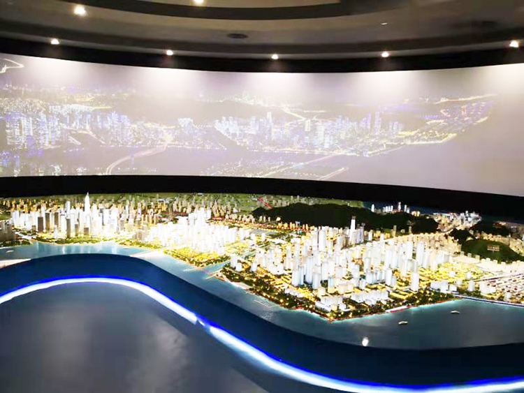 微信图片_20201201144446-750-4.jpg