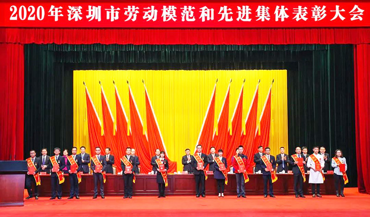 微信图片_20201214155404-750.jpg