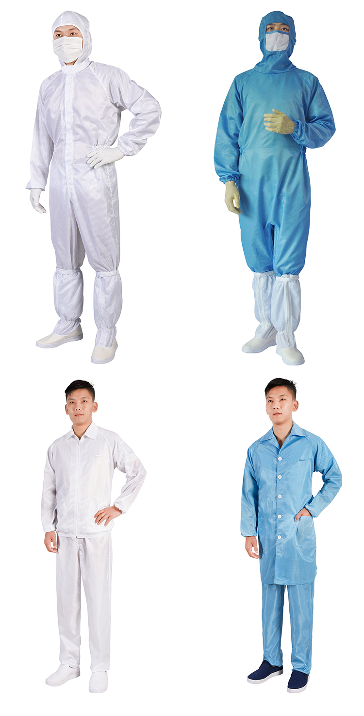 防静电服.jpg