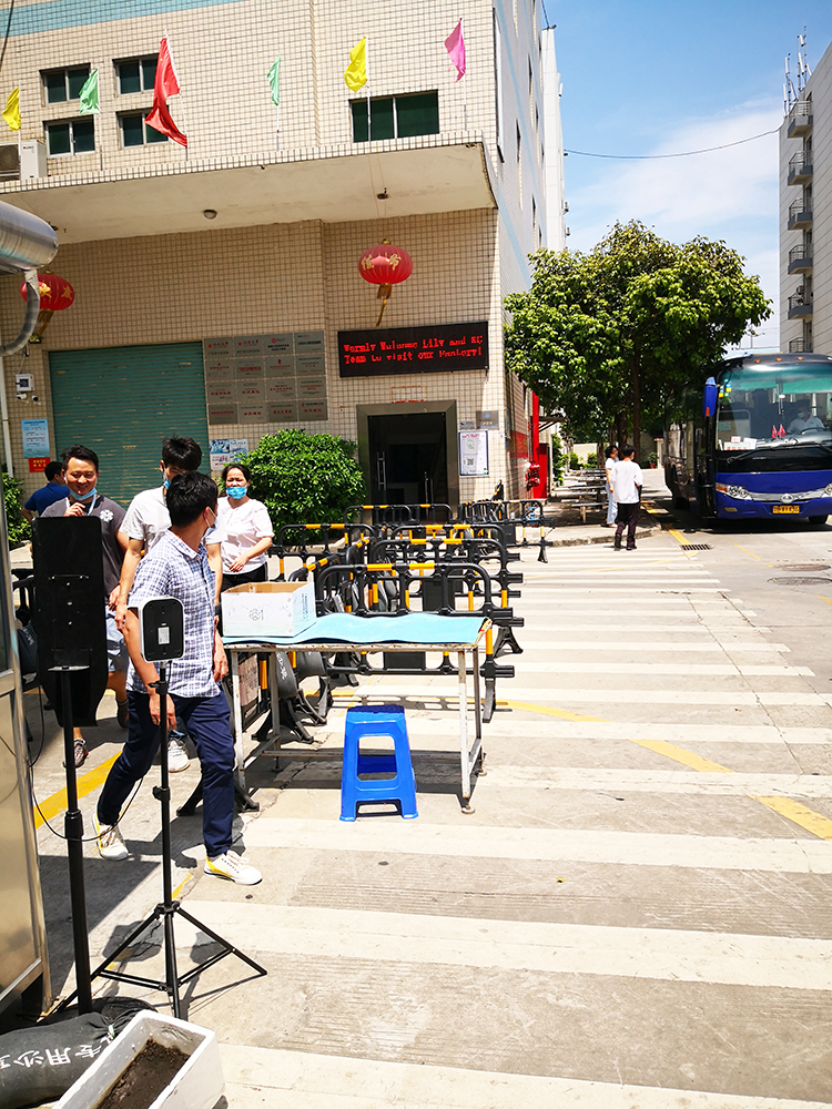 微信图片_20210508094031-1.jpg