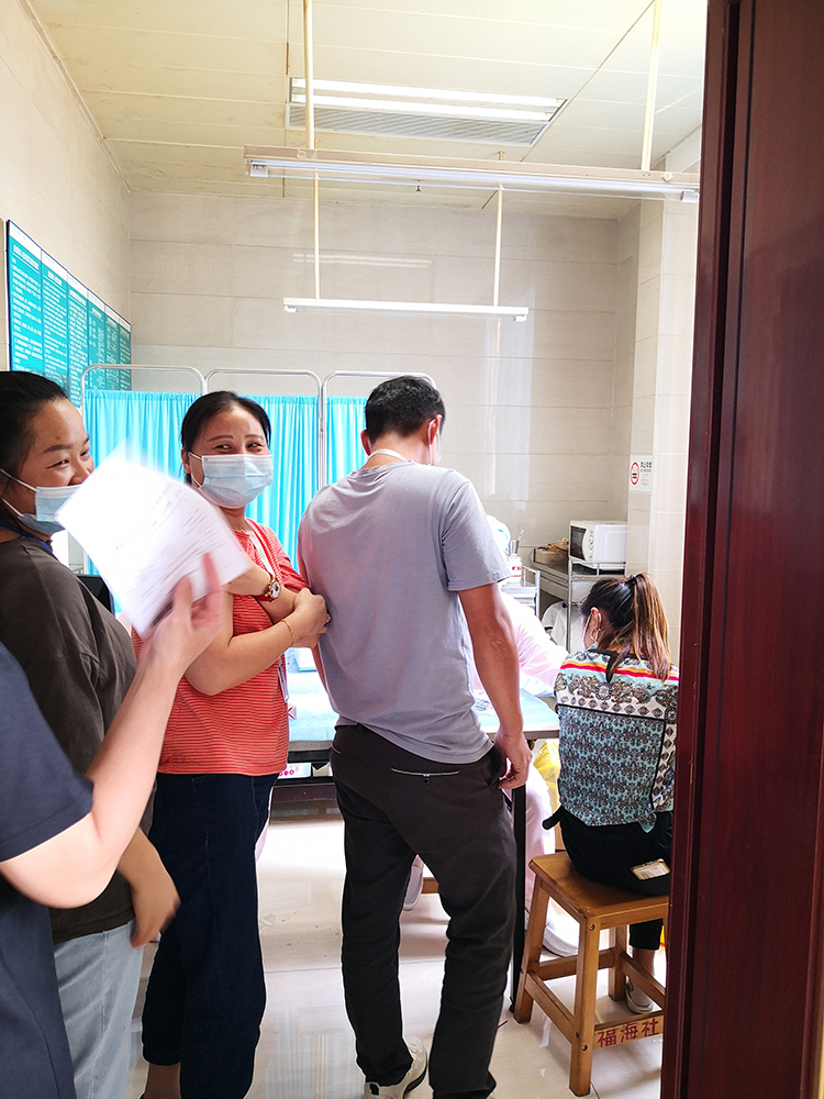 微信图片_20210508094053-5.jpg