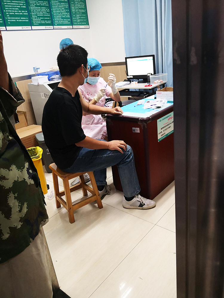 微信图片_20210508094109-6.jpg