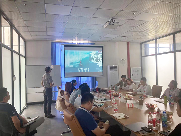 微信图片_202107201749067-国际部.jpg