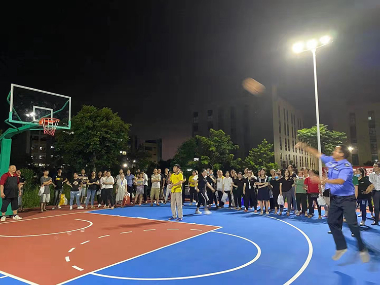 微信图片_20210816150121-750.jpg