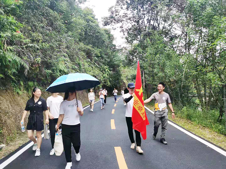 微信图片_20210824163424-3.jpg