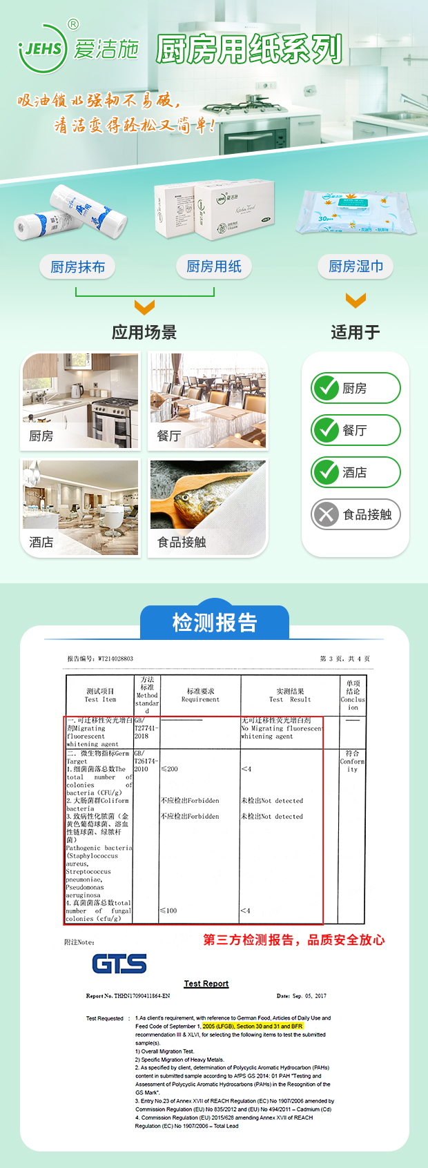 厨房用纸_看图王.jpg