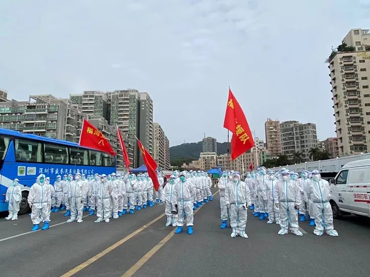 微信图片_20220412144418.png