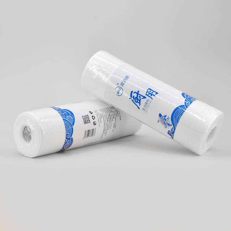 厨用清洁抹布(A12)