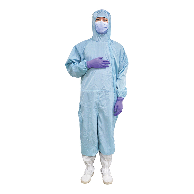 <a href='http://www.xing-ye.com/fjdf.htm' class='keys' title='点击查看关于防静电服的相关信息' target='_blank'>防静电服</a>750.jpg