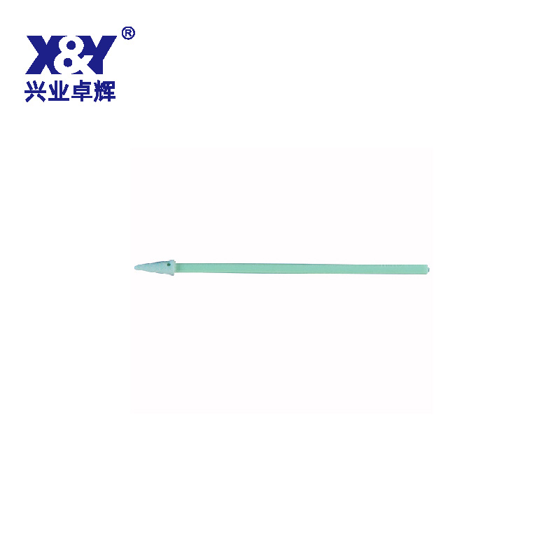 净化海绵清洁棒(549404)