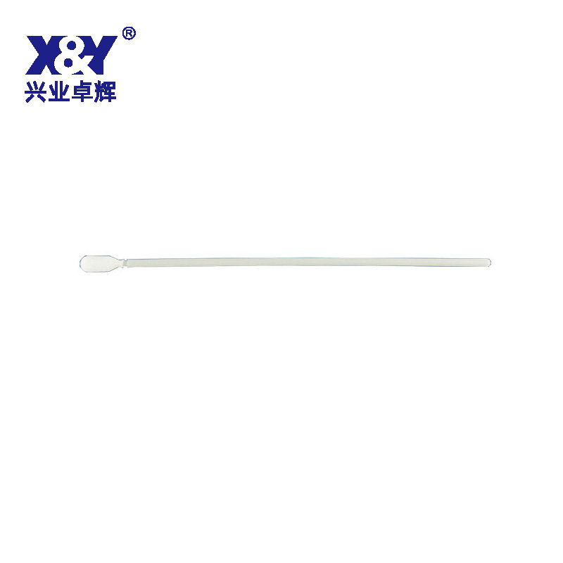 防静电清洁棒(674868)