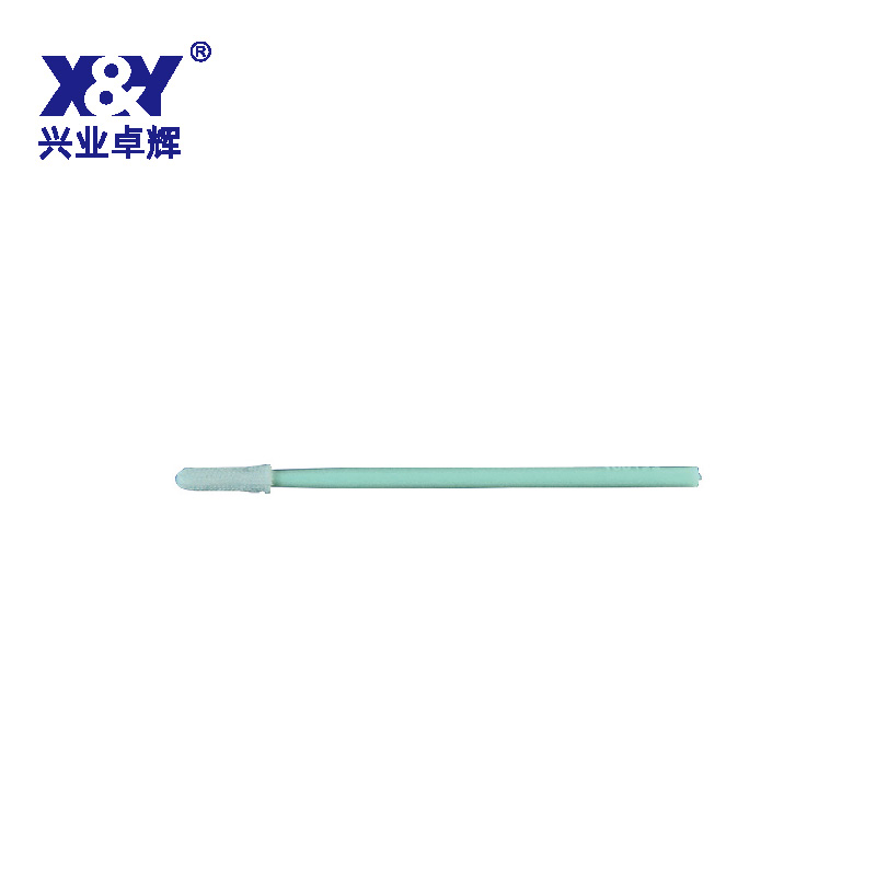 无尘布清洁棒(897506)