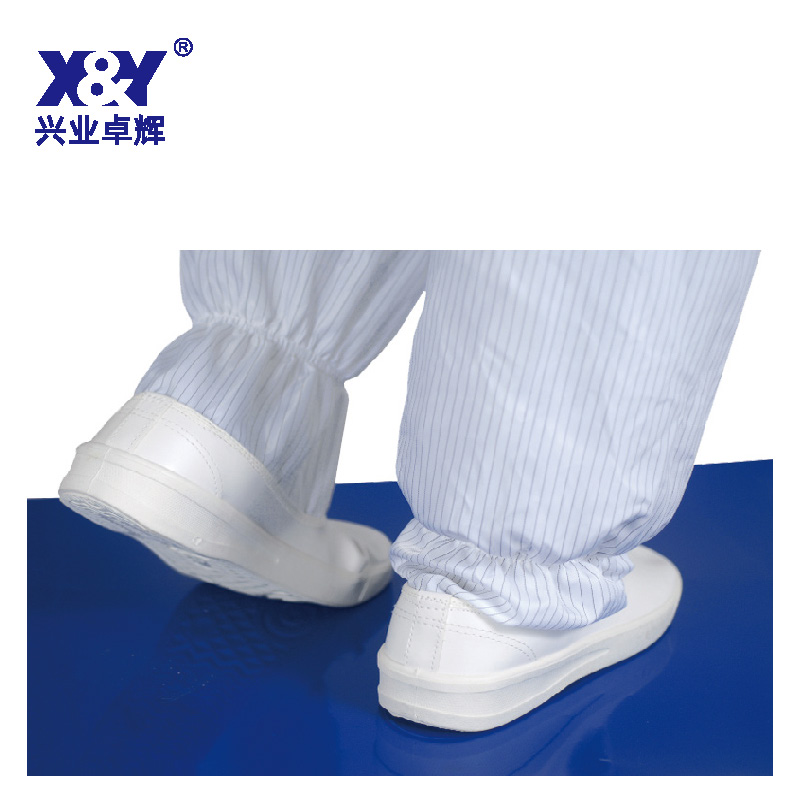 粘尘地板胶(E31)