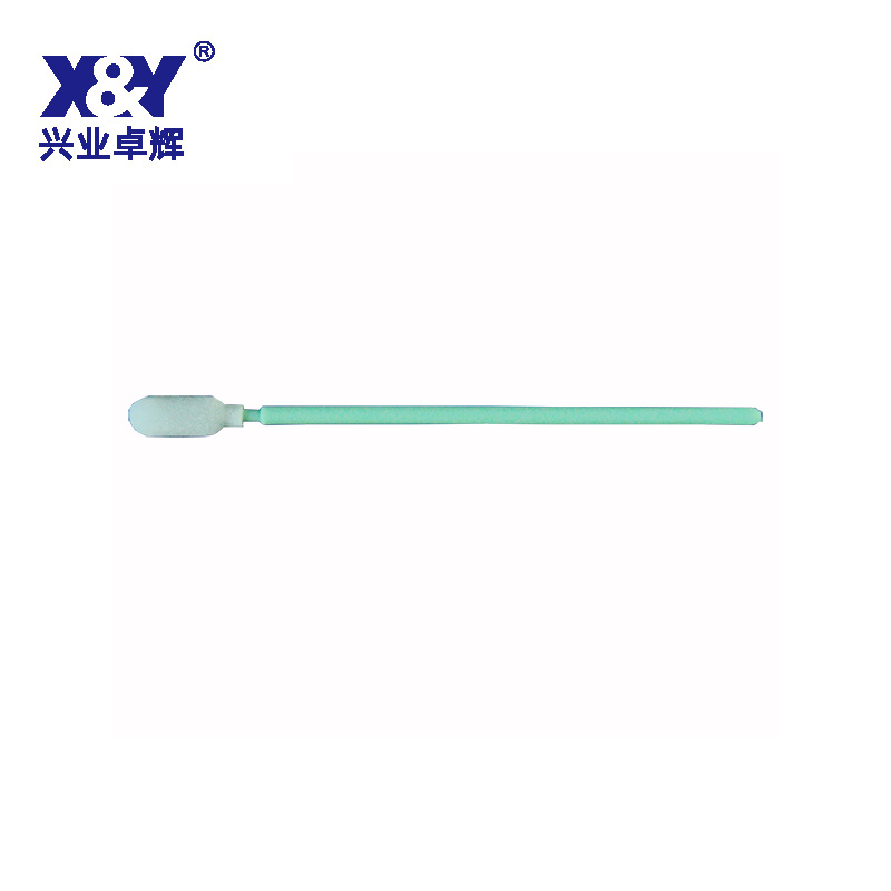 净化海绵清洁棒(128208)