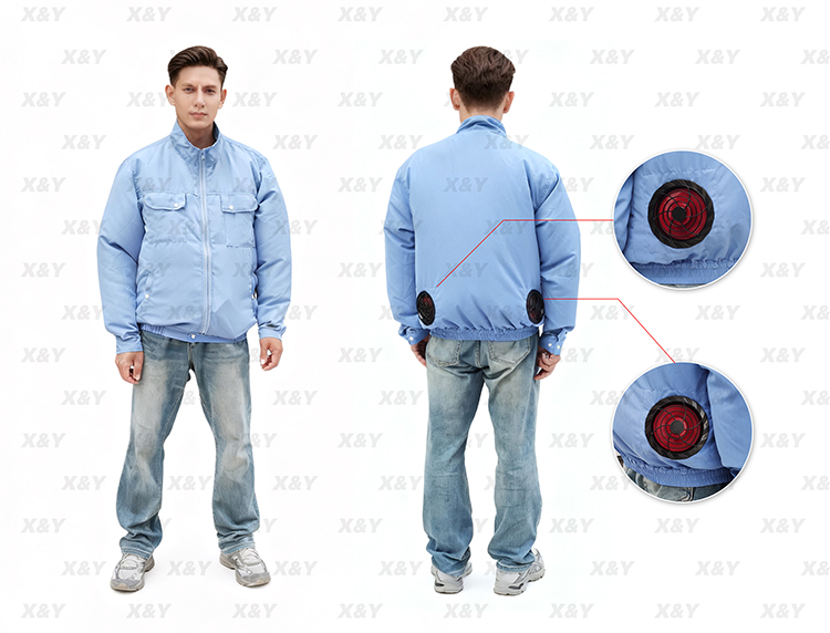 空调作业服正(750).jpg 空调作业服正(750).jpg