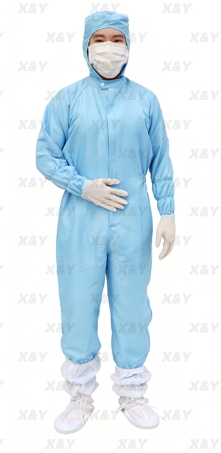 高端净化服(3).jpg 高端净化服(3).jpg