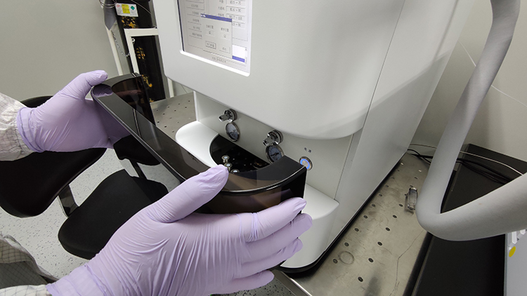 IMG_20220927_142627.jpg IMG_20220927_142627.jpg