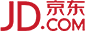 京东官方<br>自营店