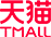 天猫官方<br>自营店