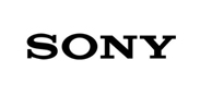 SONY VAIO