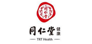 同仁堂