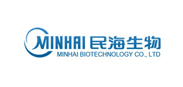 民海生物