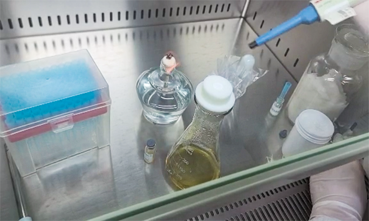 必知要点：非无菌产品微生物限度检查全解析！