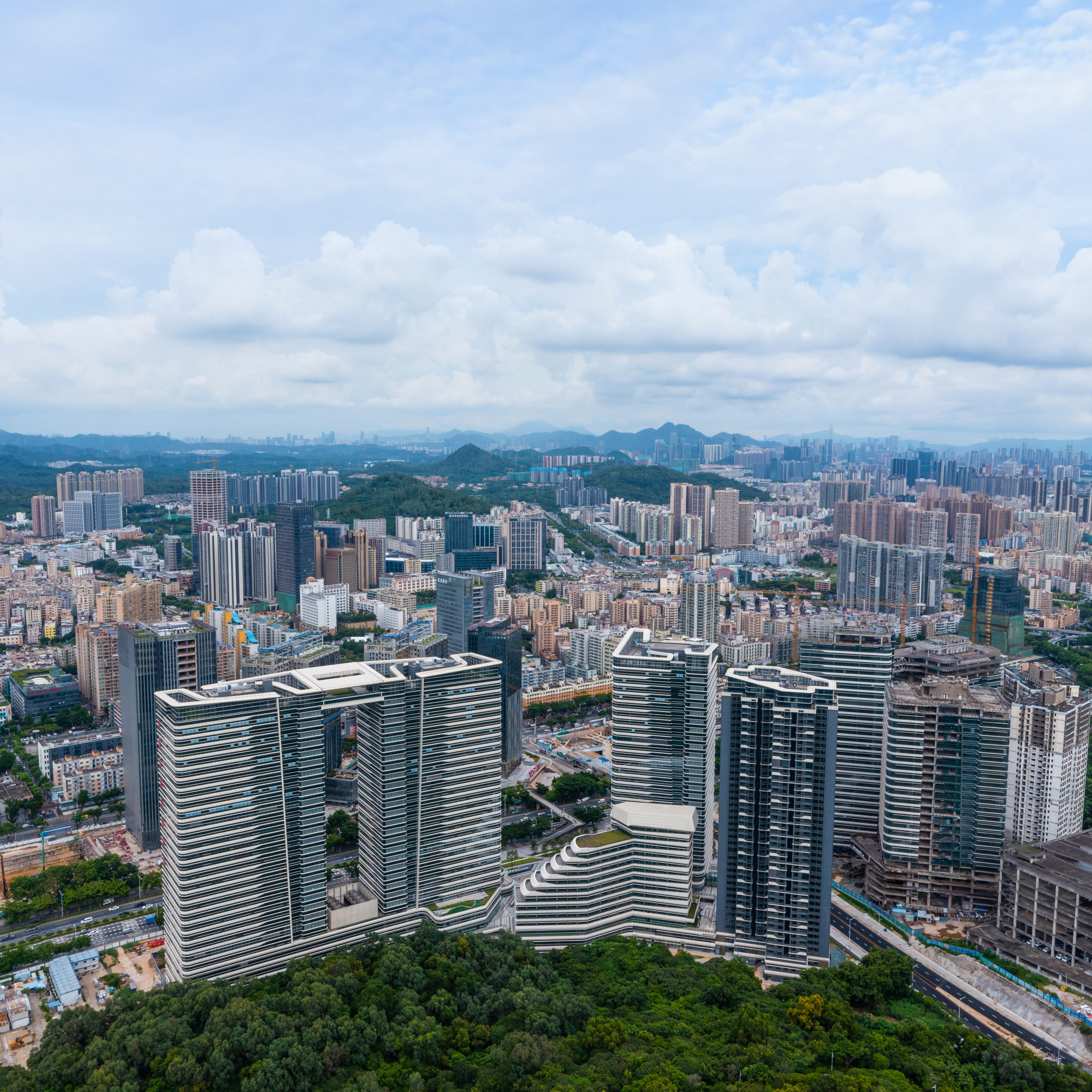 工业静电与微污染怎么破？兴业卓辉用专精特新实力给出答案