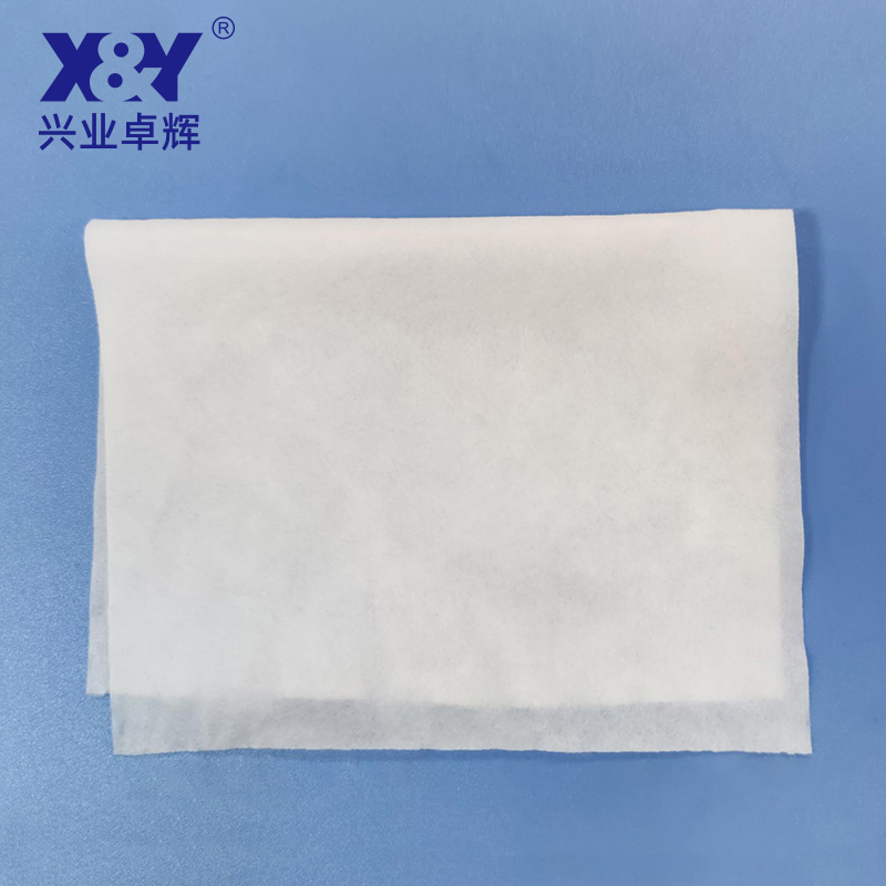 S21 预加湿擦拭布