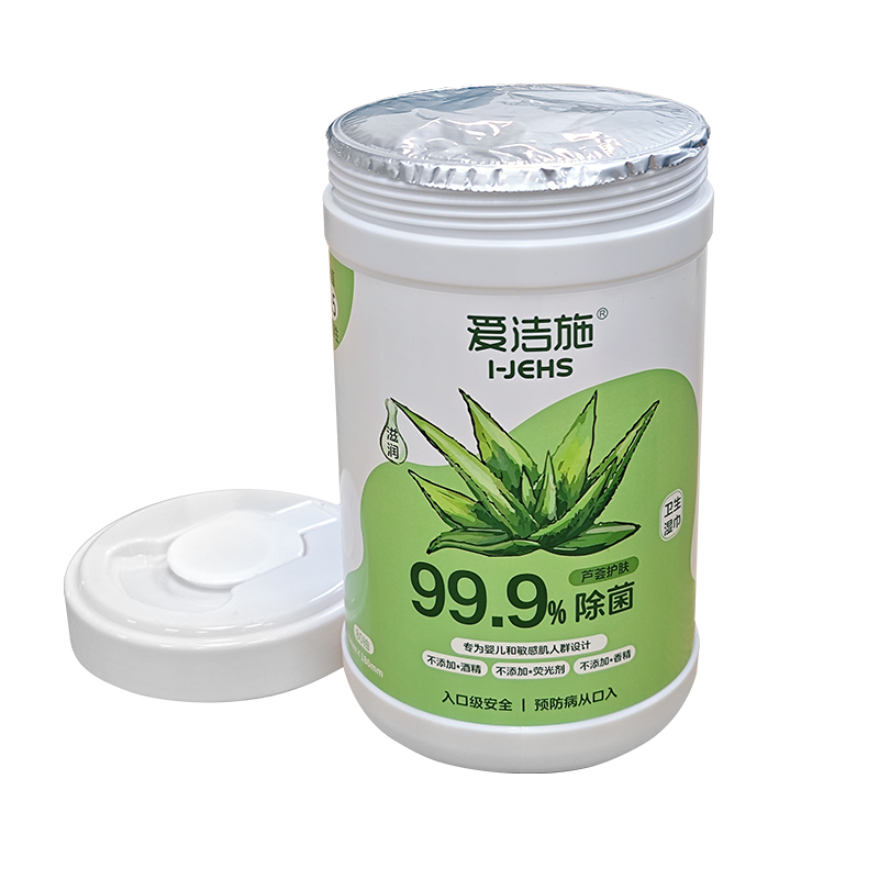 卫生湿巾02