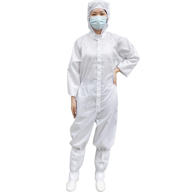 F12防静电连体服 (1)