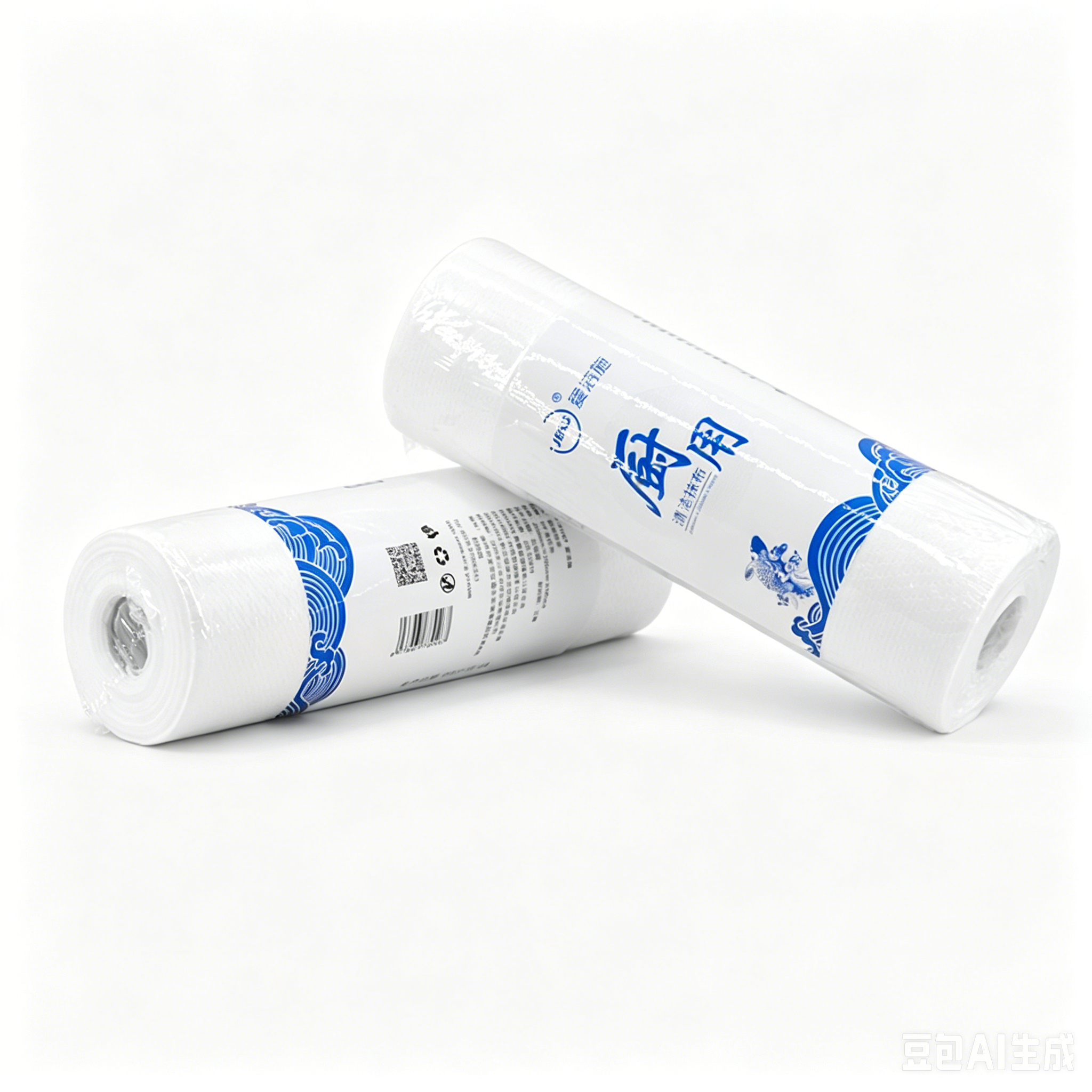 厨用清洁抹布(A12)